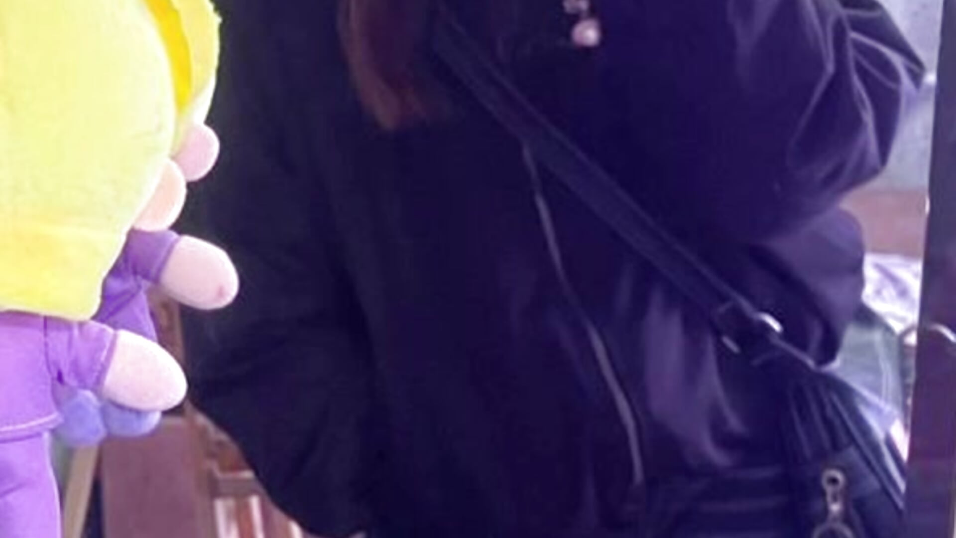 my favorite song - video av Kelly_swonger cam-modell