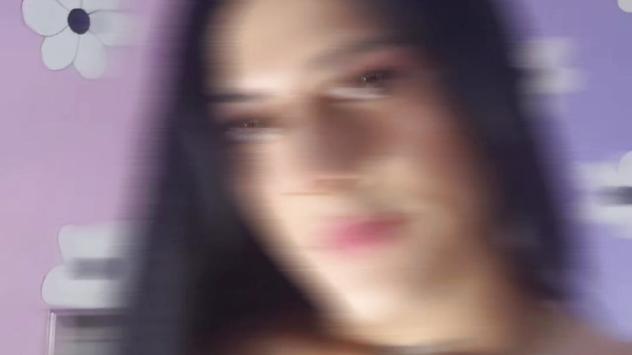 profile-intro-video-1776456732 - vídeo de la modelo de cam sweetveroxxx