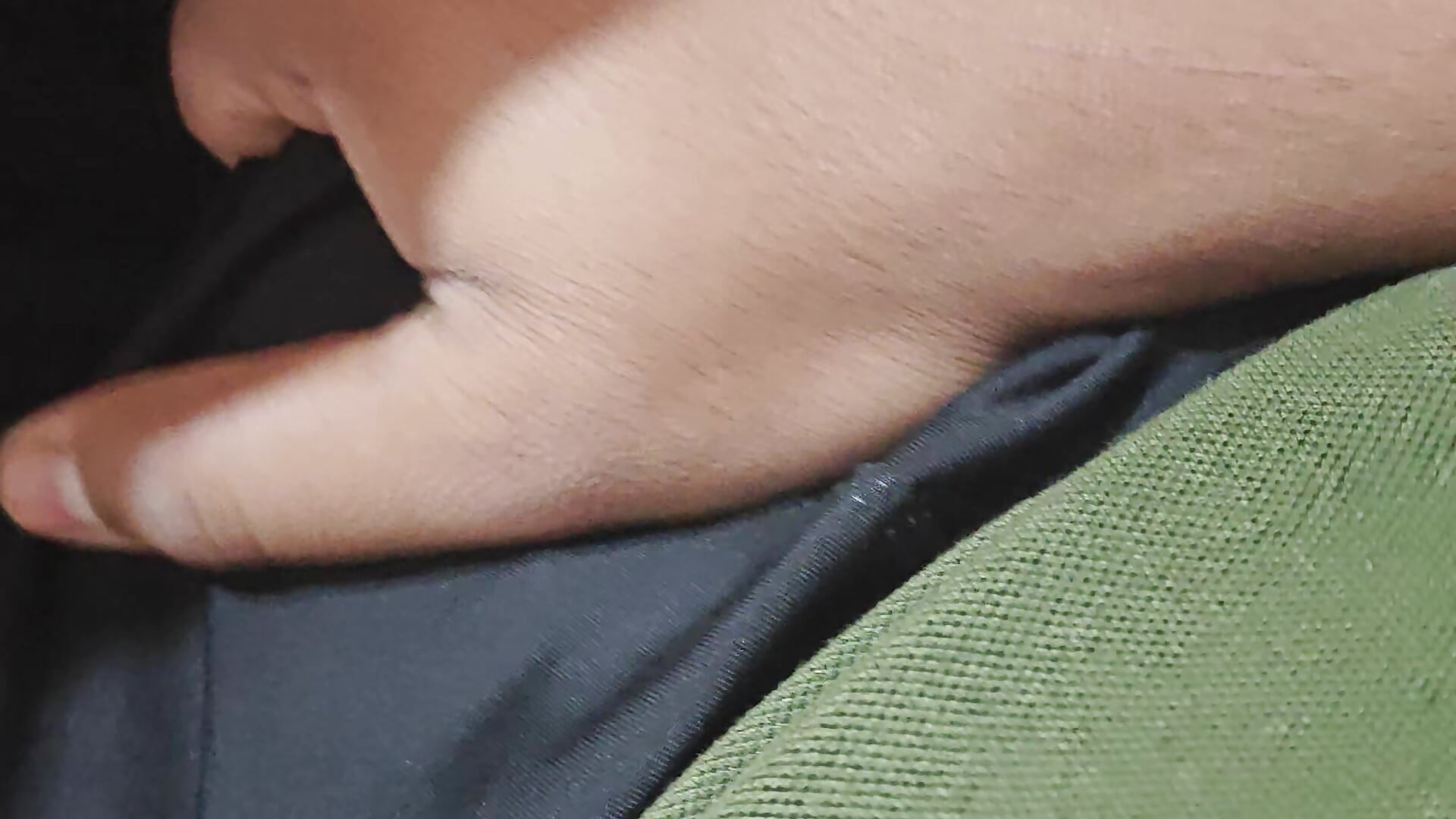 hot_boy995 - 主播熱門視頻 8340