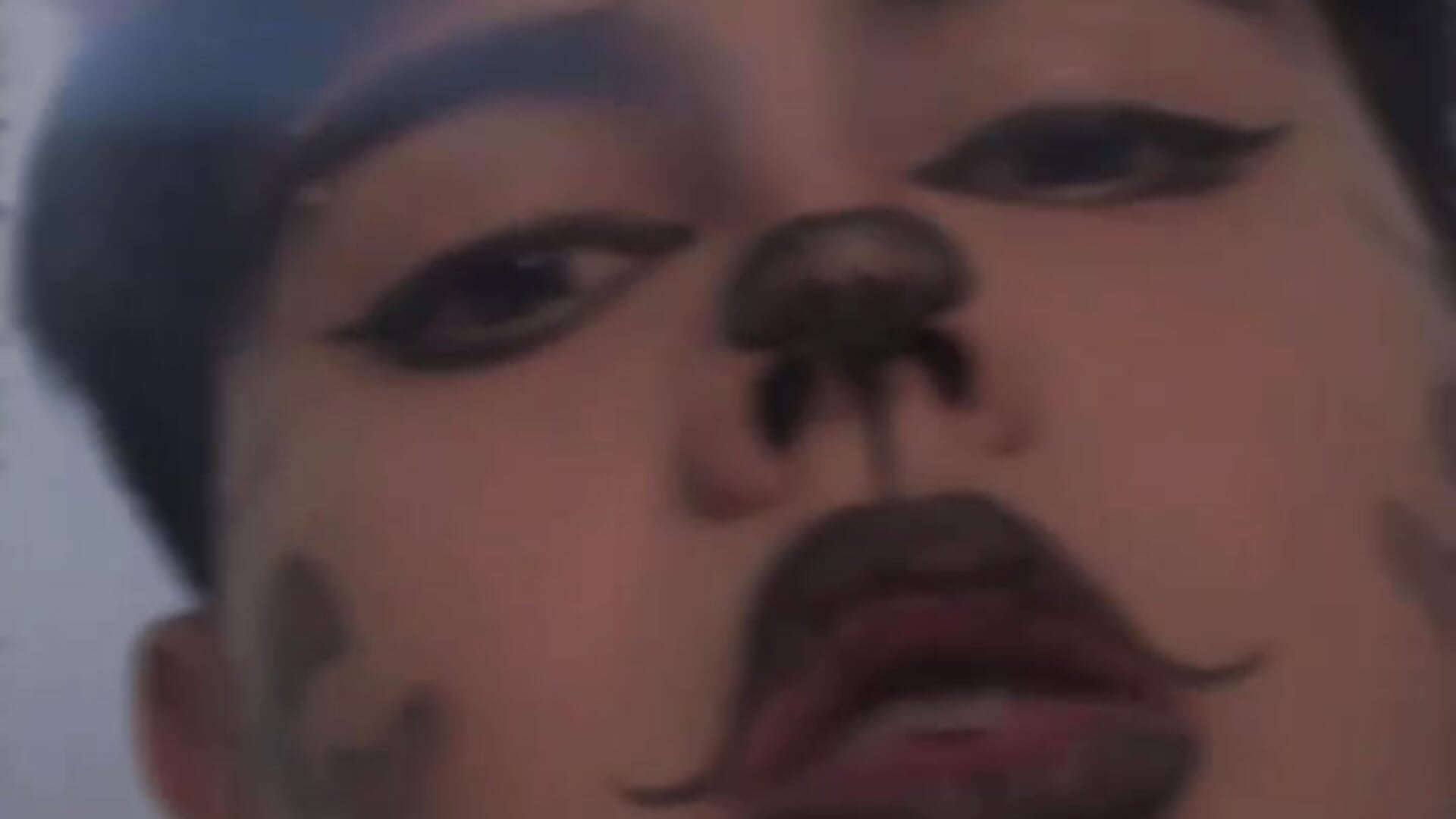 Трендове відео  2390 вебкаммоделі Felipe_Kold