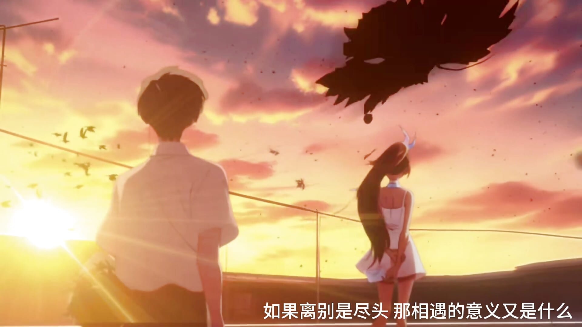 dream - video av Kangc369 cam model