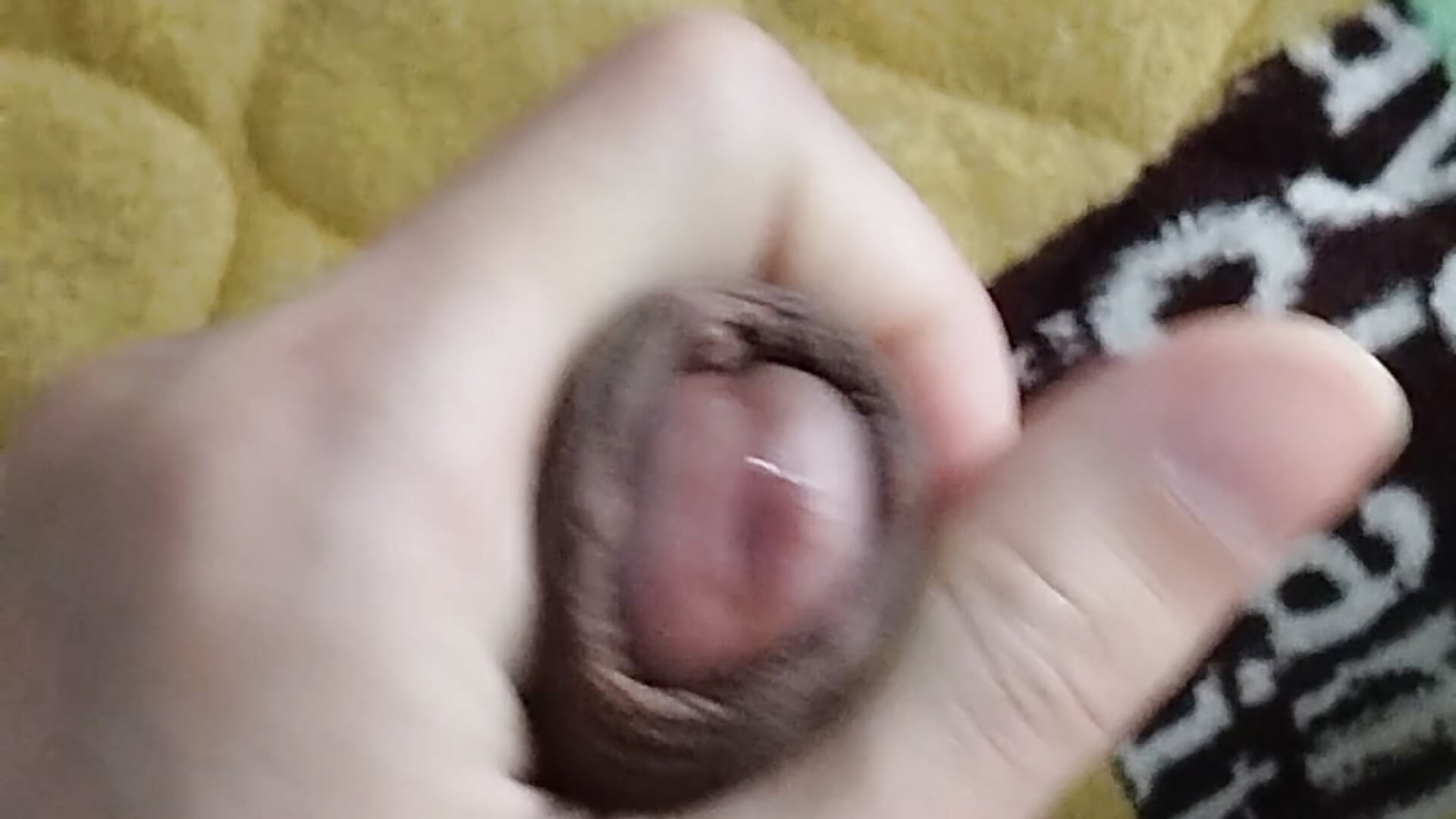 Demo– Kangc369 kameramodell videója