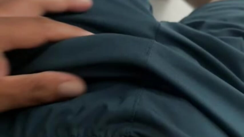 sexdam-hot - Clip popular cu modele videochat 4233