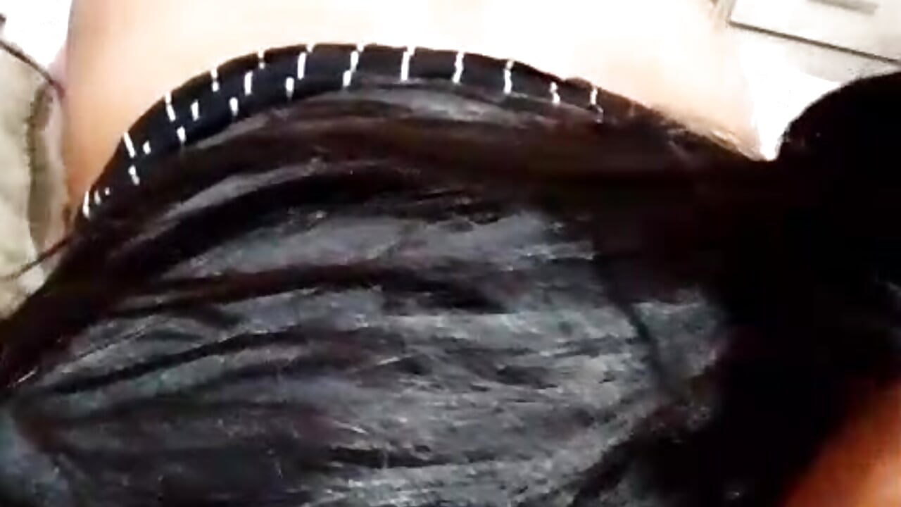 I want a big penis. - video van Gaby_lulu cam-model