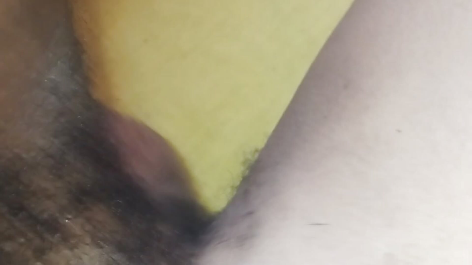 1000696912.mp4 - video av gotaken cam-modell