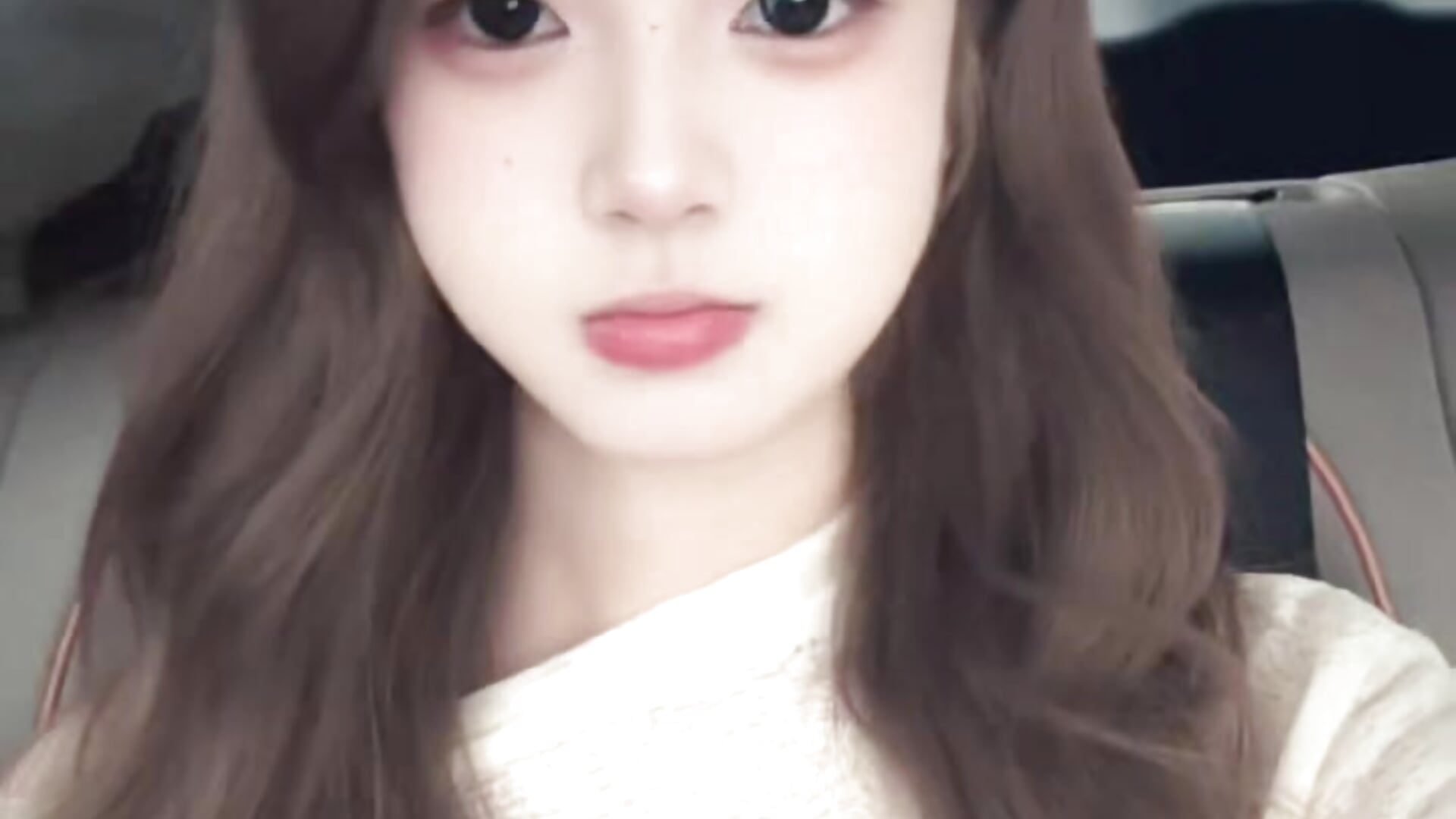 微信视频2026-09-18_155302_355 - Nicoa2026主播的视频