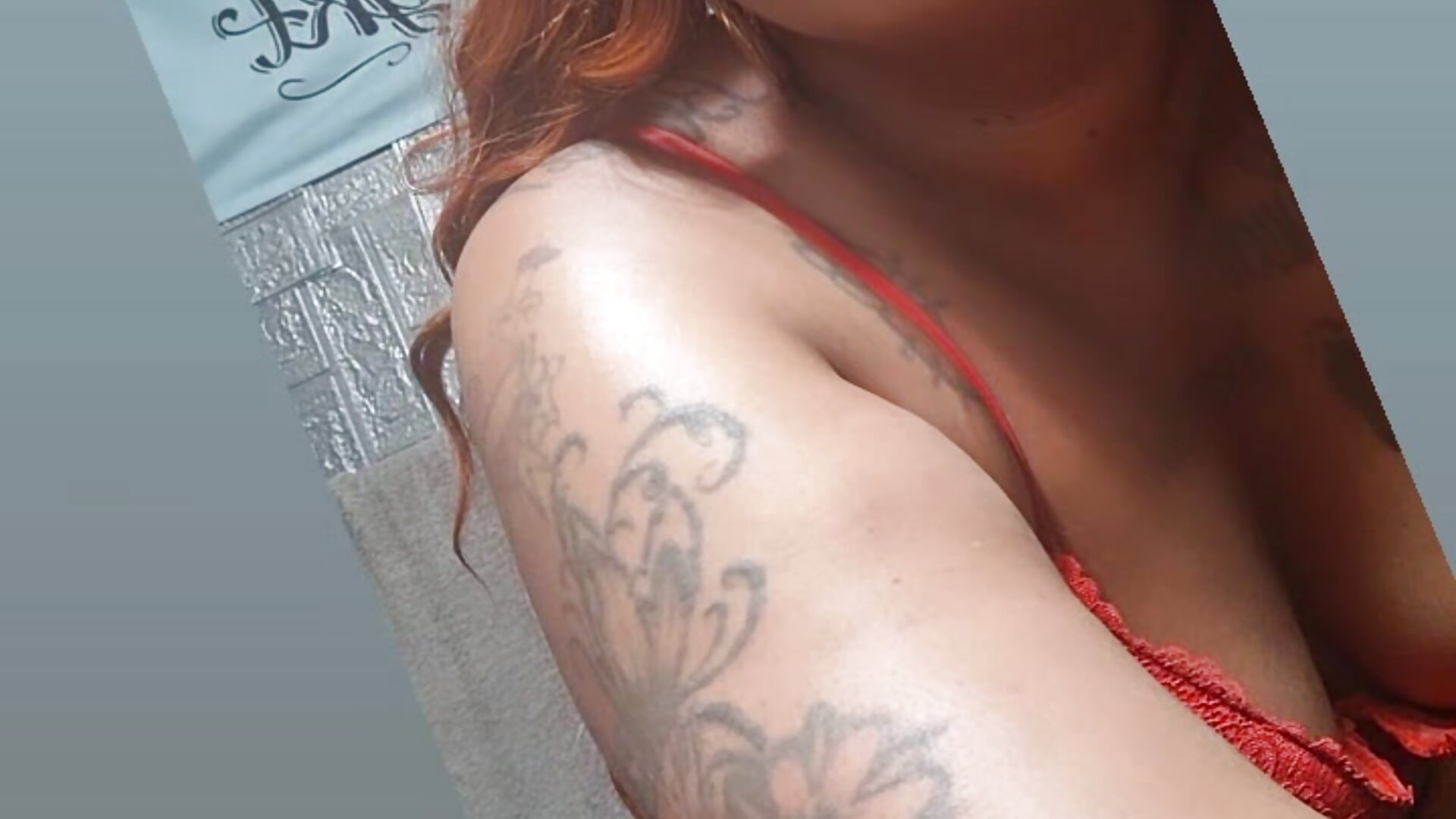 1000011437 - video av Elmolanay cam model