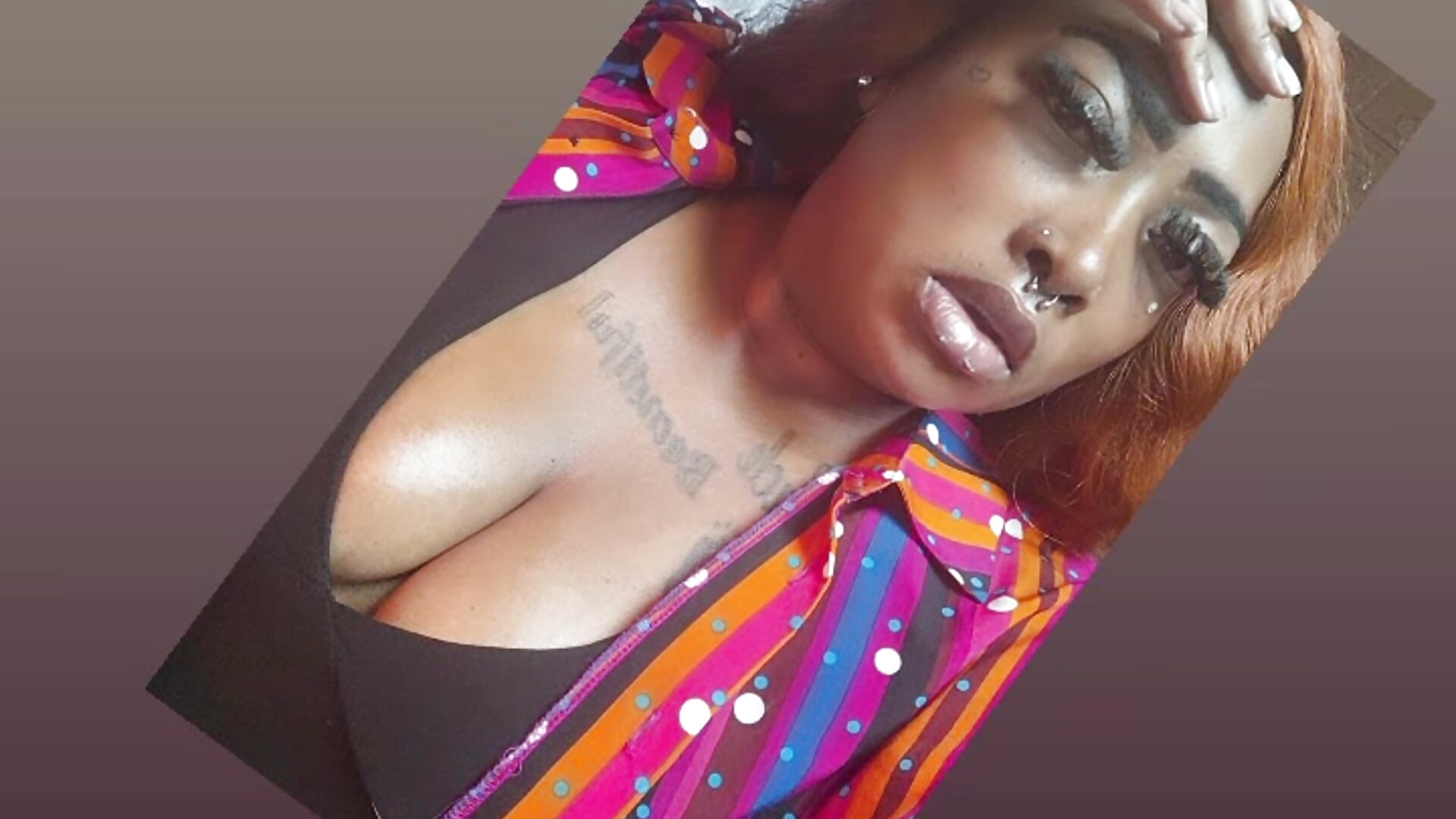 1000011454 - video by Elmolanay cam model