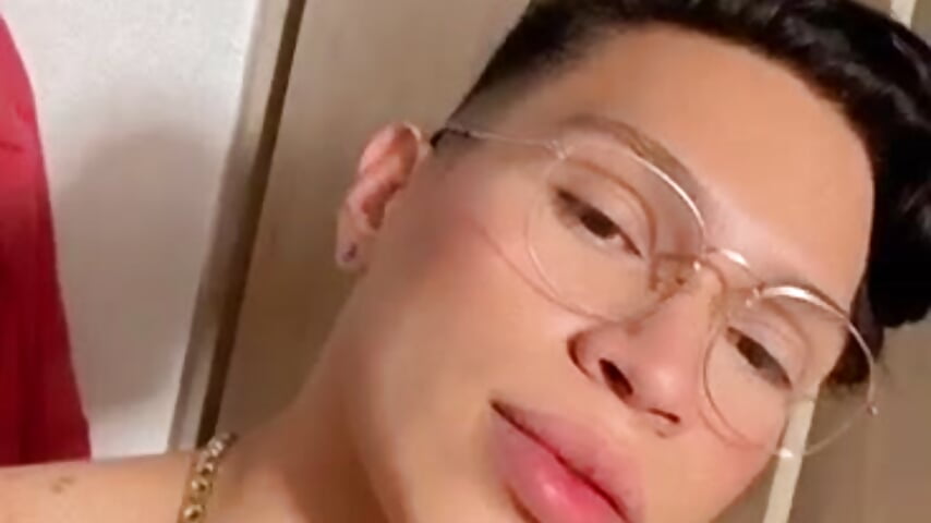 Hi - video oleh DannyXXL026 kamera model