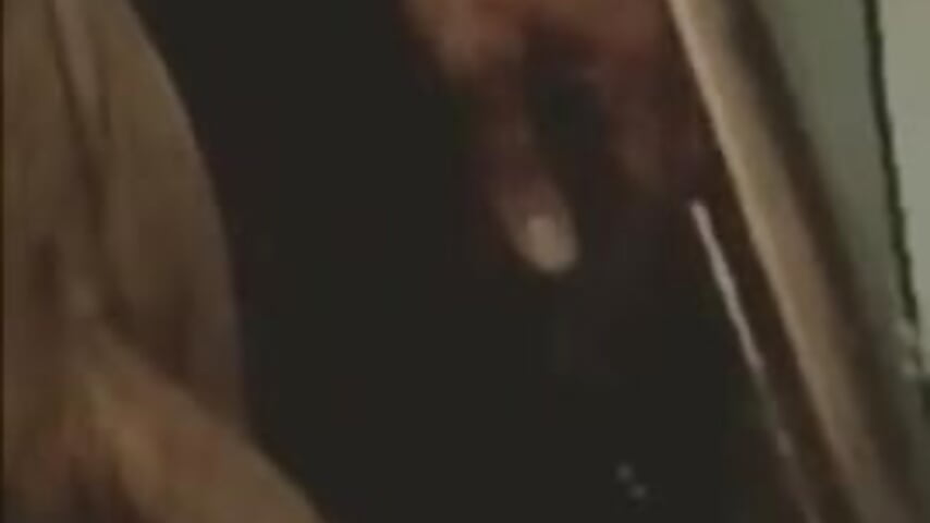 d0b46a5c-1c27-44a6-a992-152a4583d153-1_all_4991 - video od modelky/modela LeasedErrand