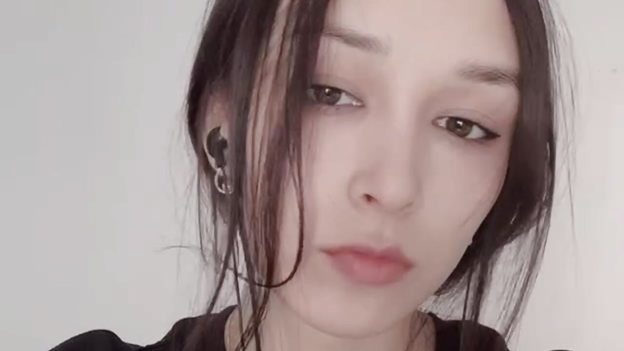 me - video od modelky/modela belladvllam