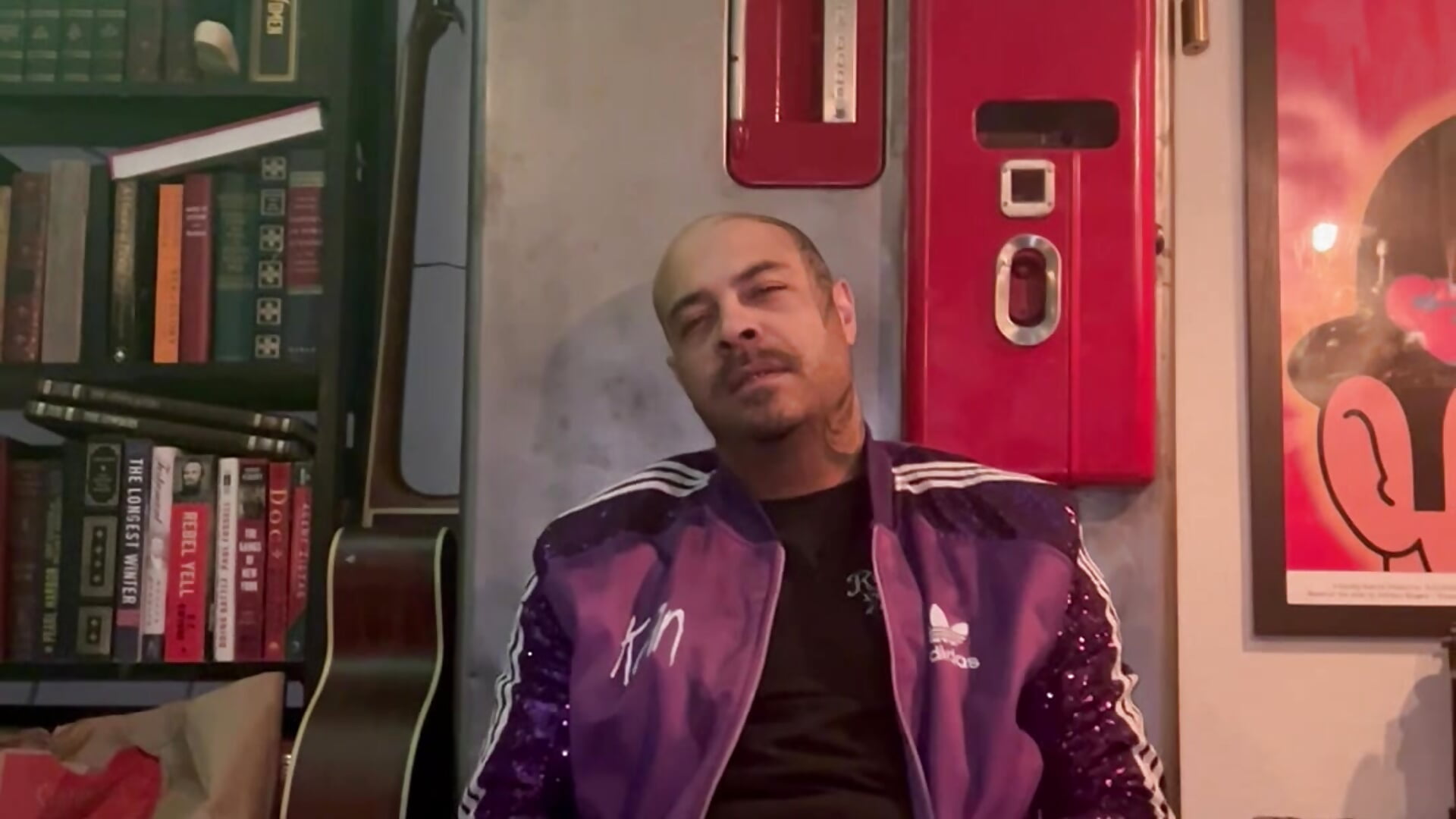 IMG_0629 – видео вебкам-модели bbcdelux