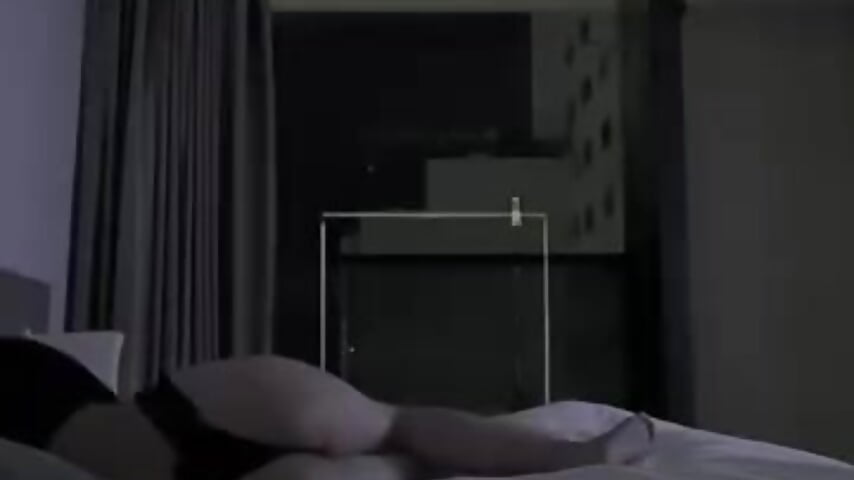 Em - video oleh Qinn2kk6 kamera model