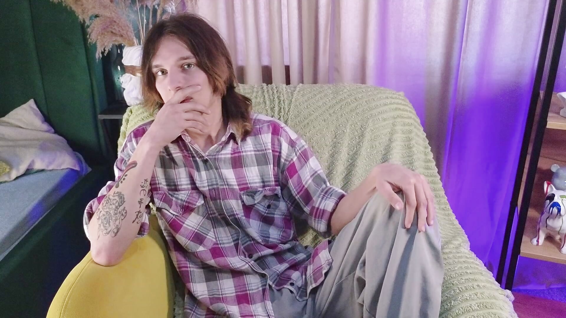 2026-04-16 11-54-30 - video Kevin_Ruff kameramallilta