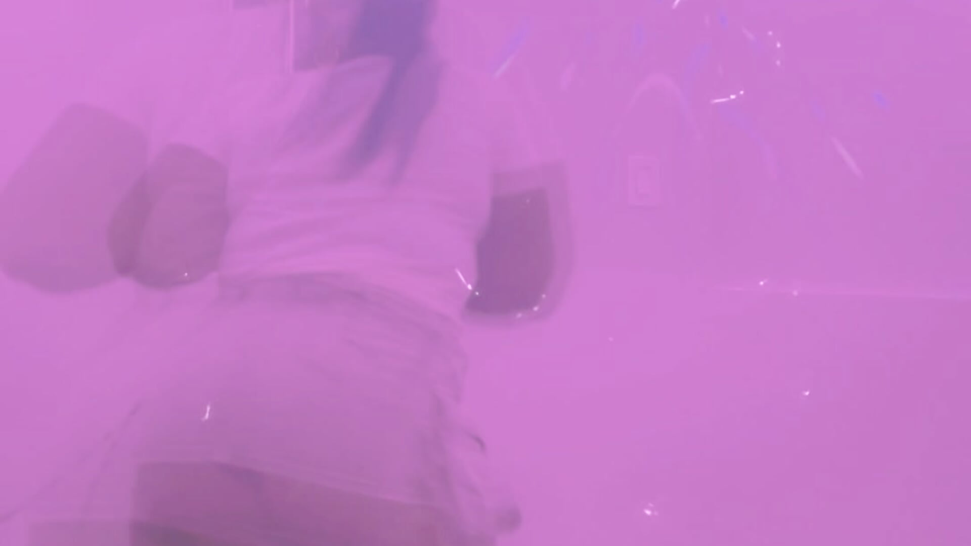 BEA13AB2-5328-4F86-87E8-77A3146DA188 - video od modelky/modela Muffingal