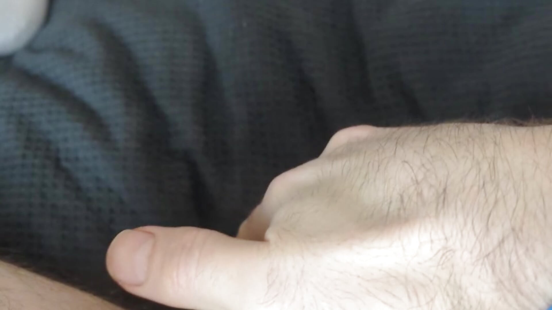 1000018800－カメラキャストのgayboyx77の動画