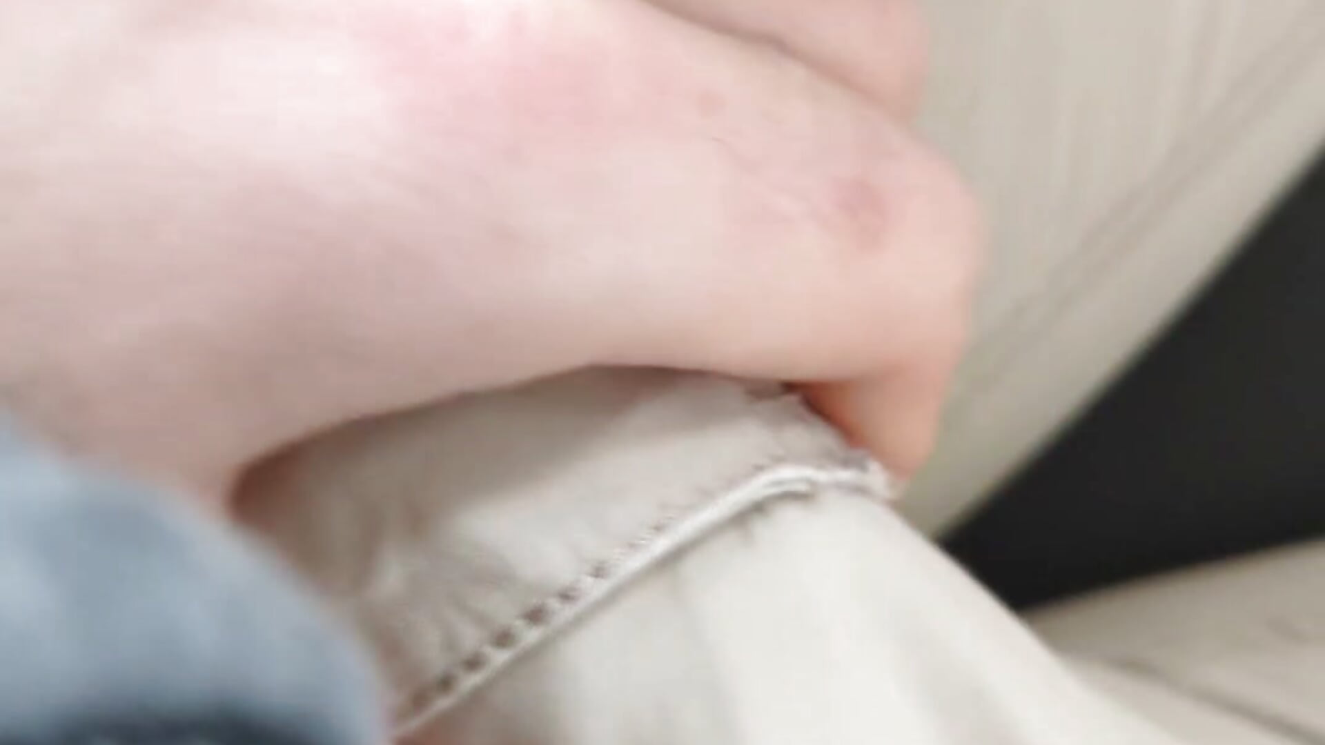 1000024217－カメラキャストのgayboyx77の動画