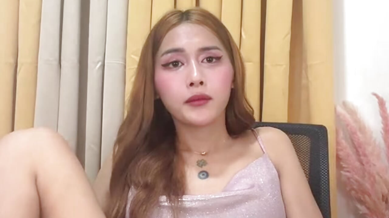 Jerking mg big hard cock🍆💦 – video od webkamerové modelky Cutie_sexdOll69