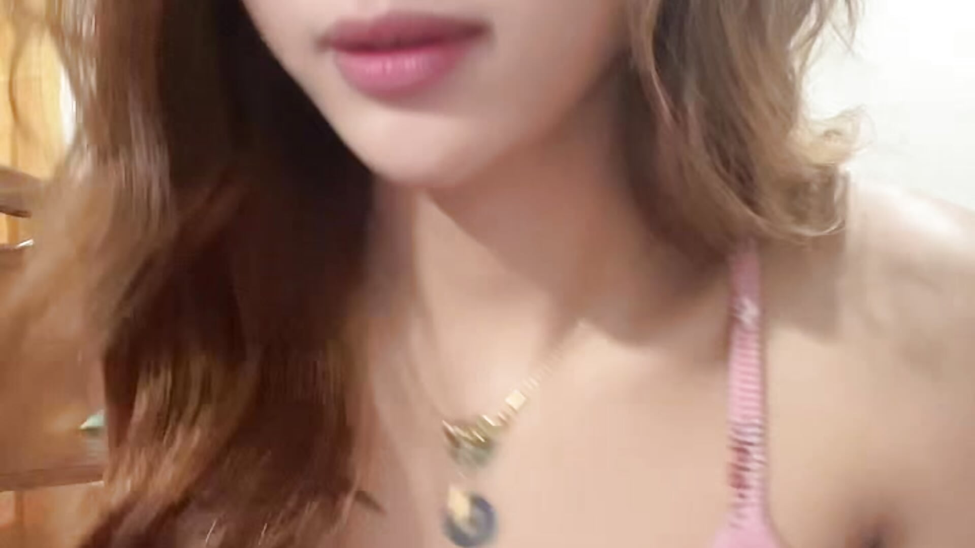 Cutie me🥰 – video modela na kameri Fuuk_sexdOll69