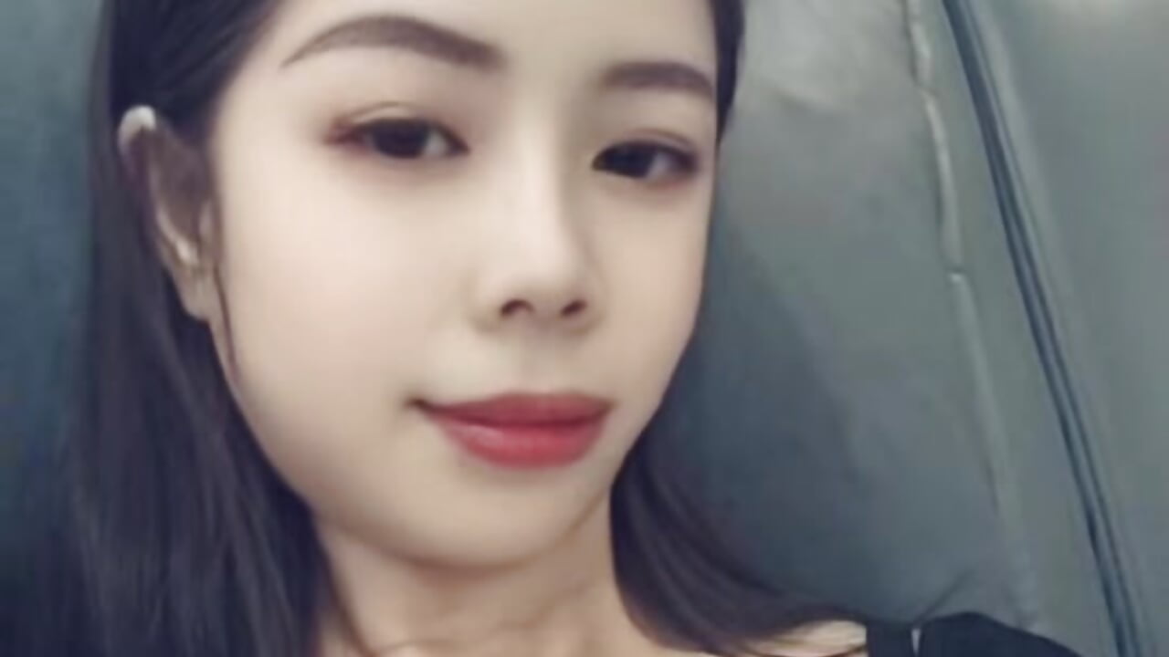 4444 - video by GMarry