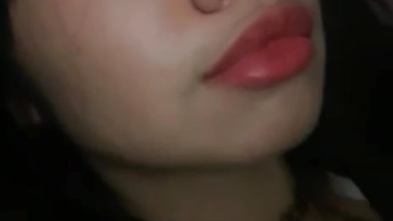 feel it - video di SheryBottorff modella di cam