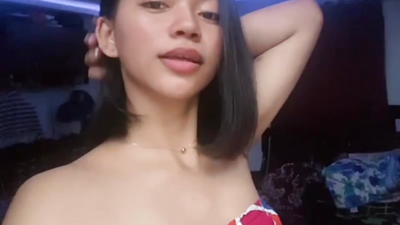 photo_2025-06-07_14-57-01 - 視頻由 EveStachowski 主播提供