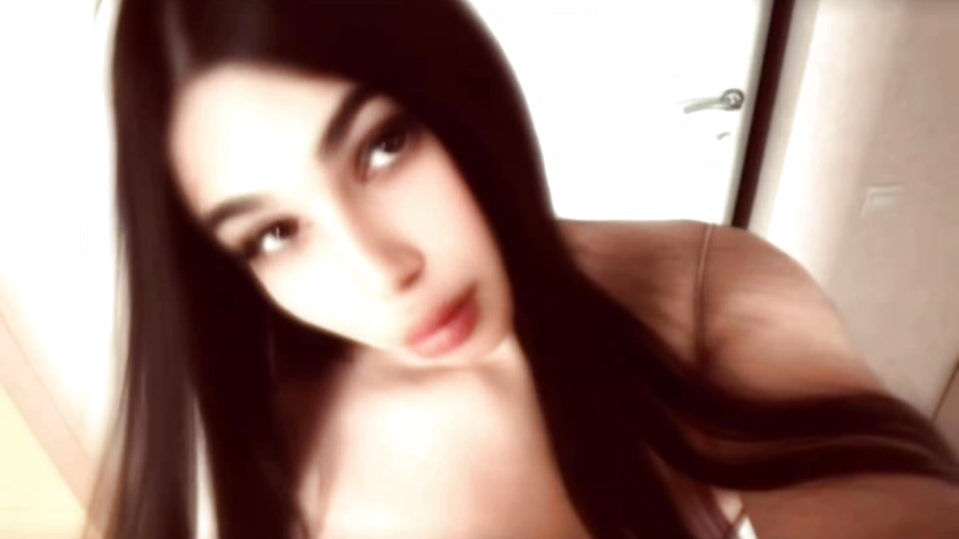 me<3 - video av 18_yo_talent cam-modell