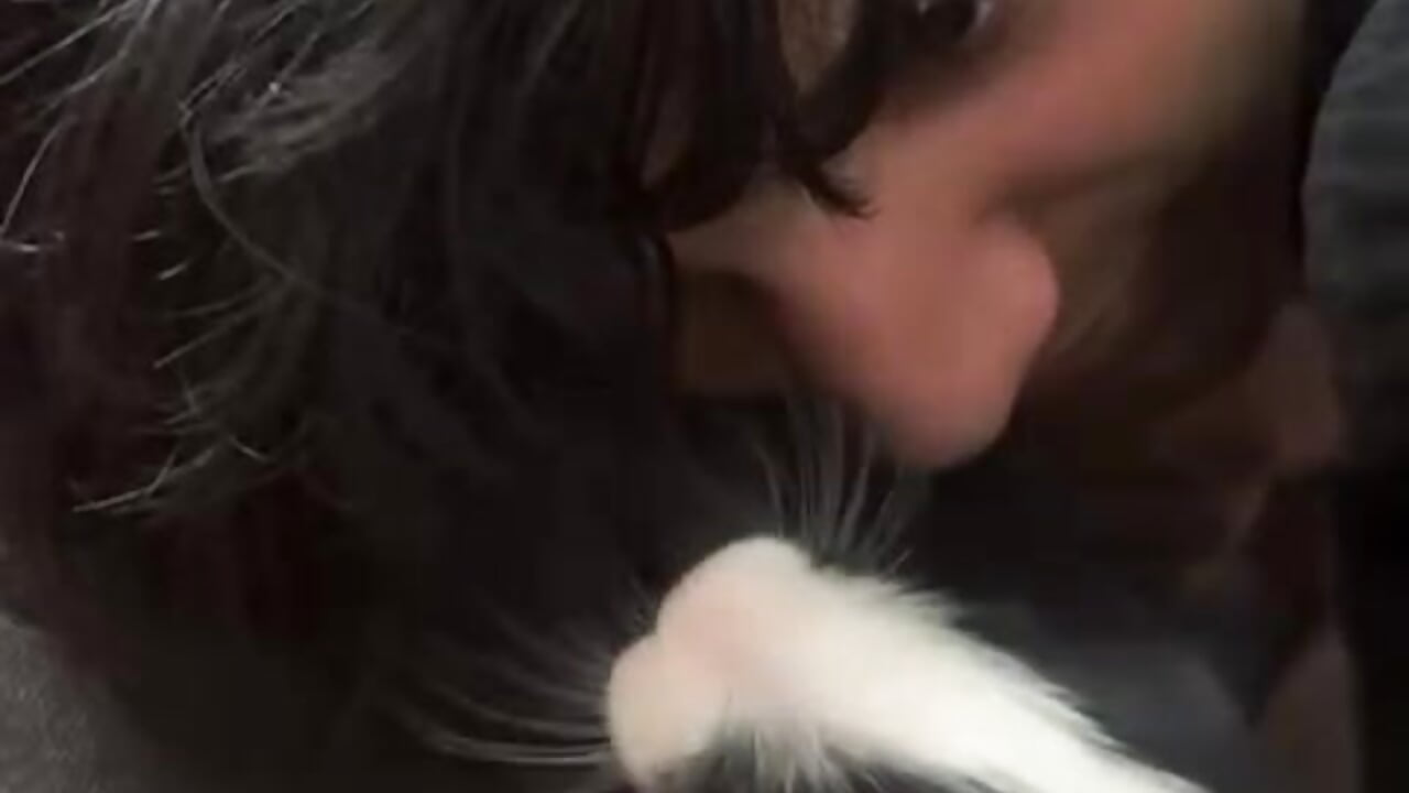 1000028641 - video av CelestialLeo9 cam-modell