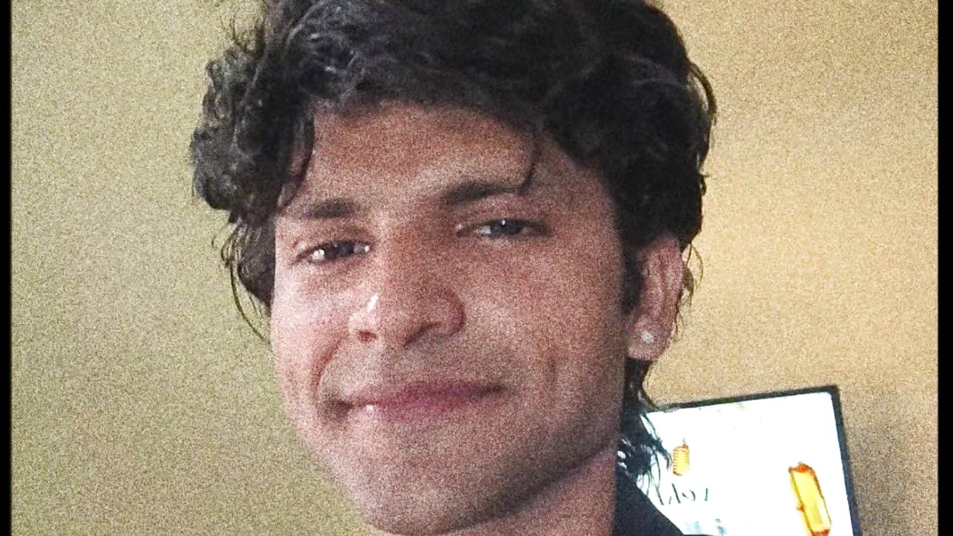 1000030941 - video av CelestialLeo9 cam-modell