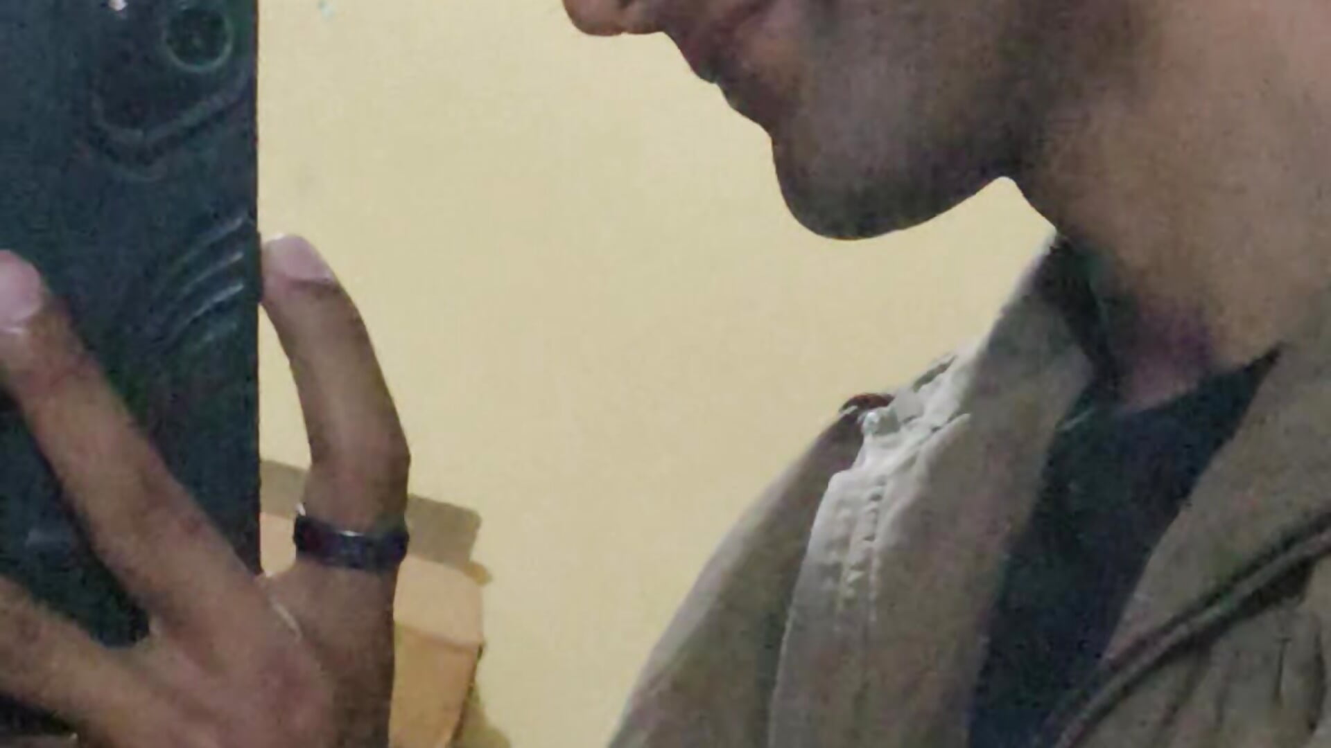 1000029694– CelestialLeo9 kameramodell videója