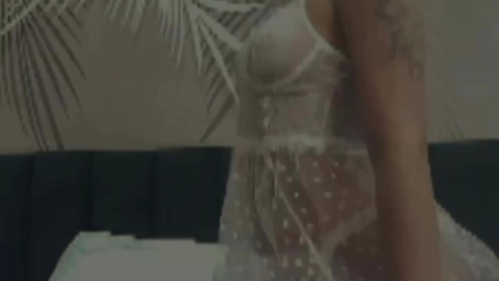 IMG_1816 - Video von BlondeSambuca Cam-Model