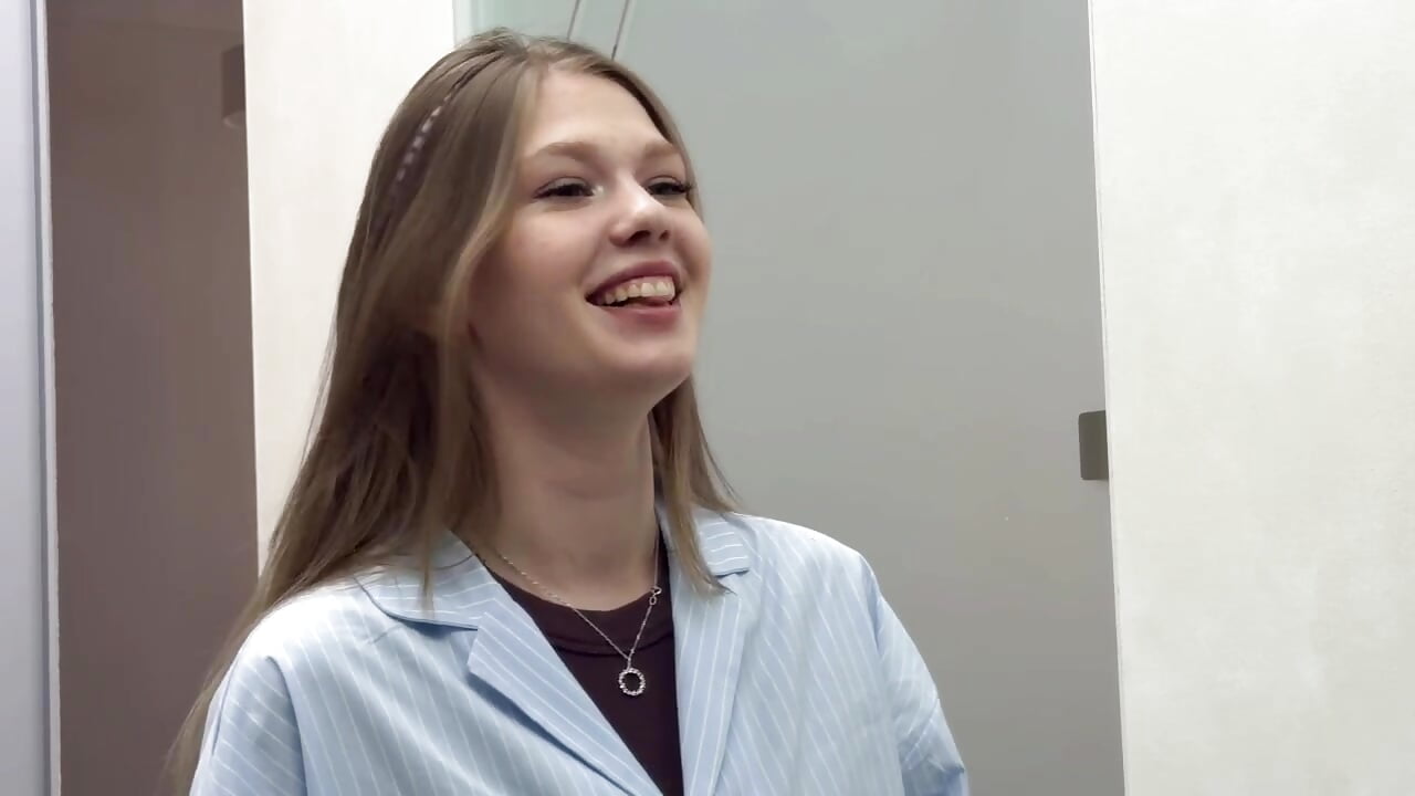 it's me^^ - video BibiGatz kameramallilta