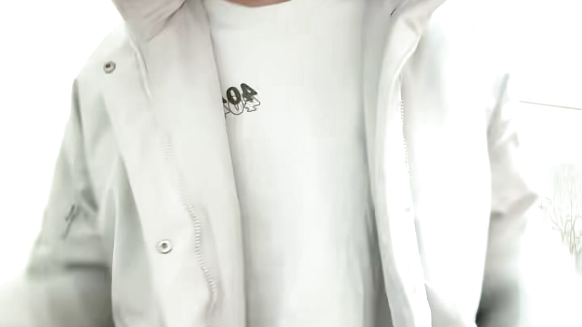 linboyang — filmik YLBOY-777, modela(-lki) na kamerkach