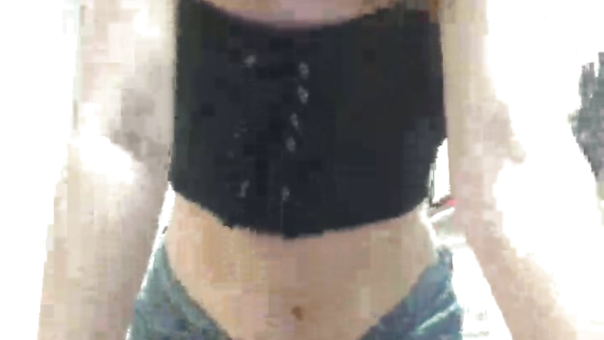 just me.. - video av Chill_Babe cam model