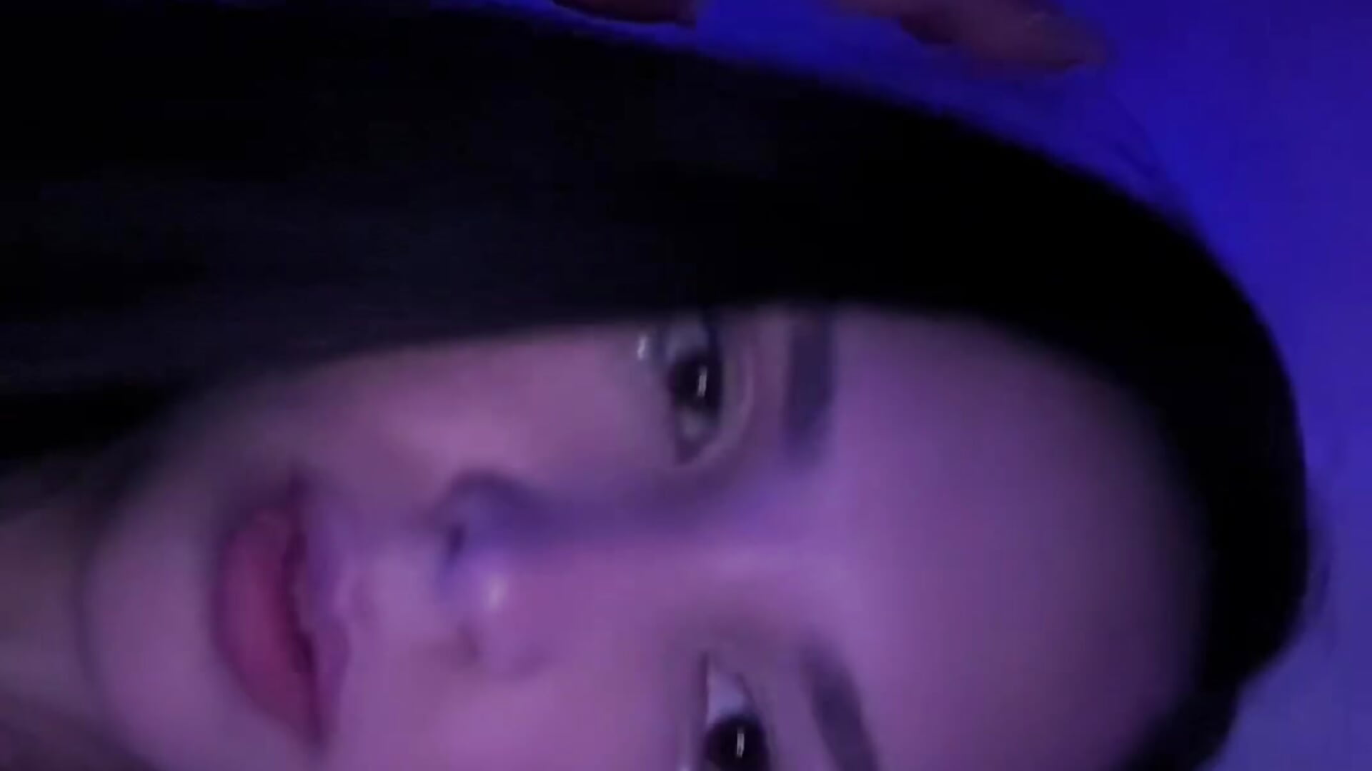 euphoria vibe - Vídeo de ameliyaa_sun, modelo de vídeos