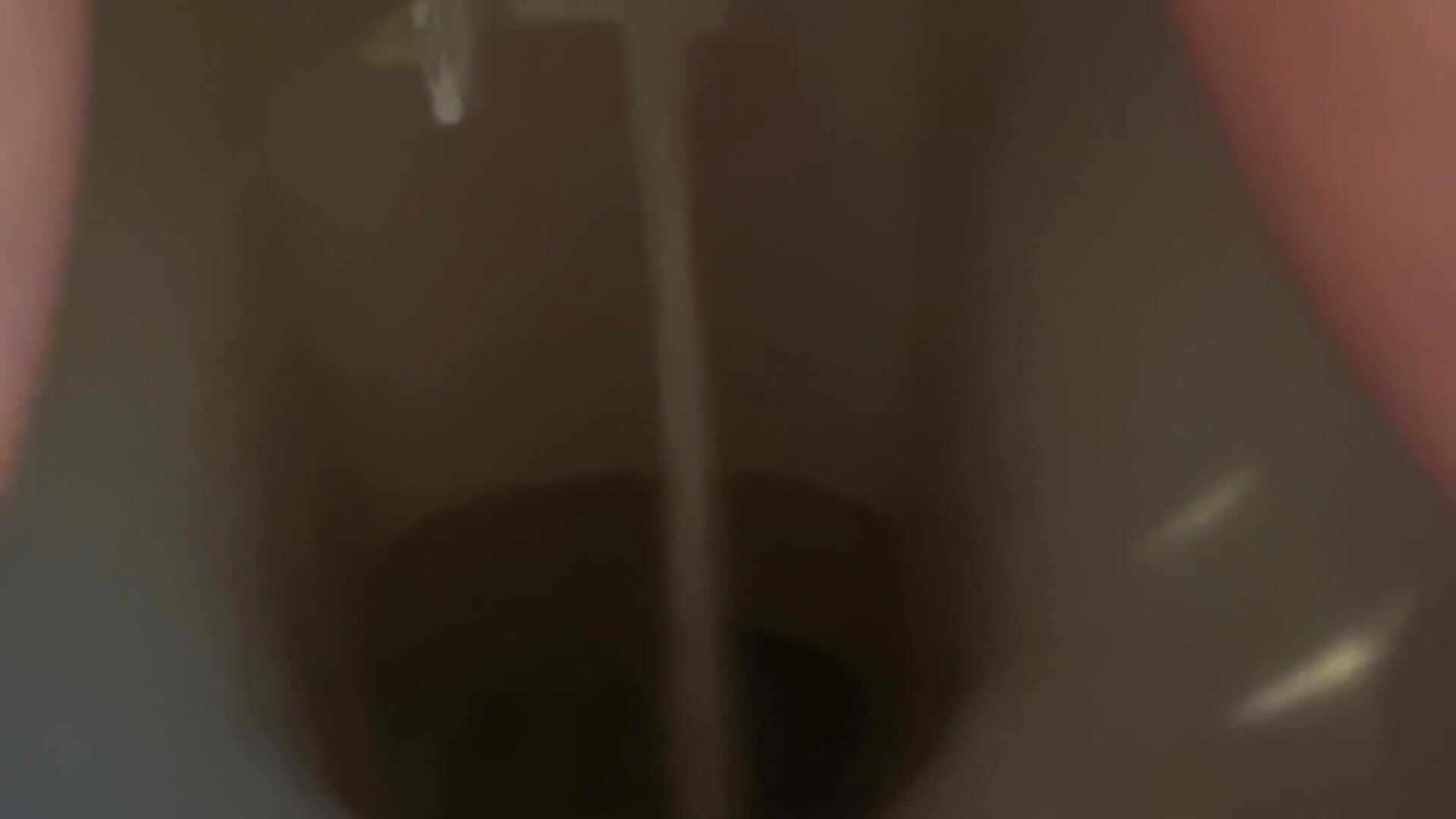 💦pissing Dame extrem 💦 - video oleh model kamera SweetHeatPair2654