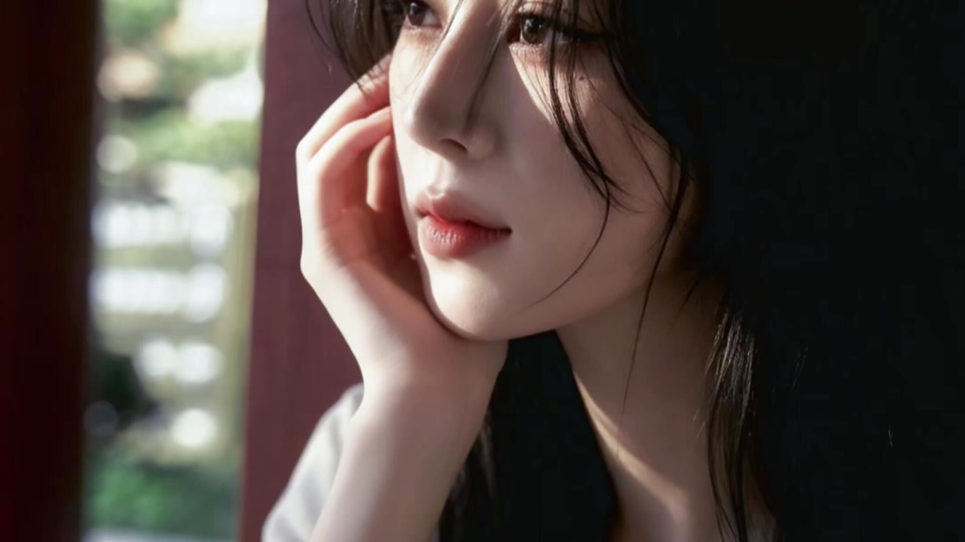 44445dfecfc6438ebdf0a7343b8aa334 - video av qiaozi2000 cam-modell