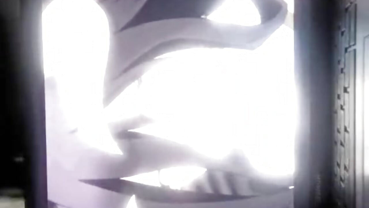 Perfect me – video af HalinaDoniel cam-model