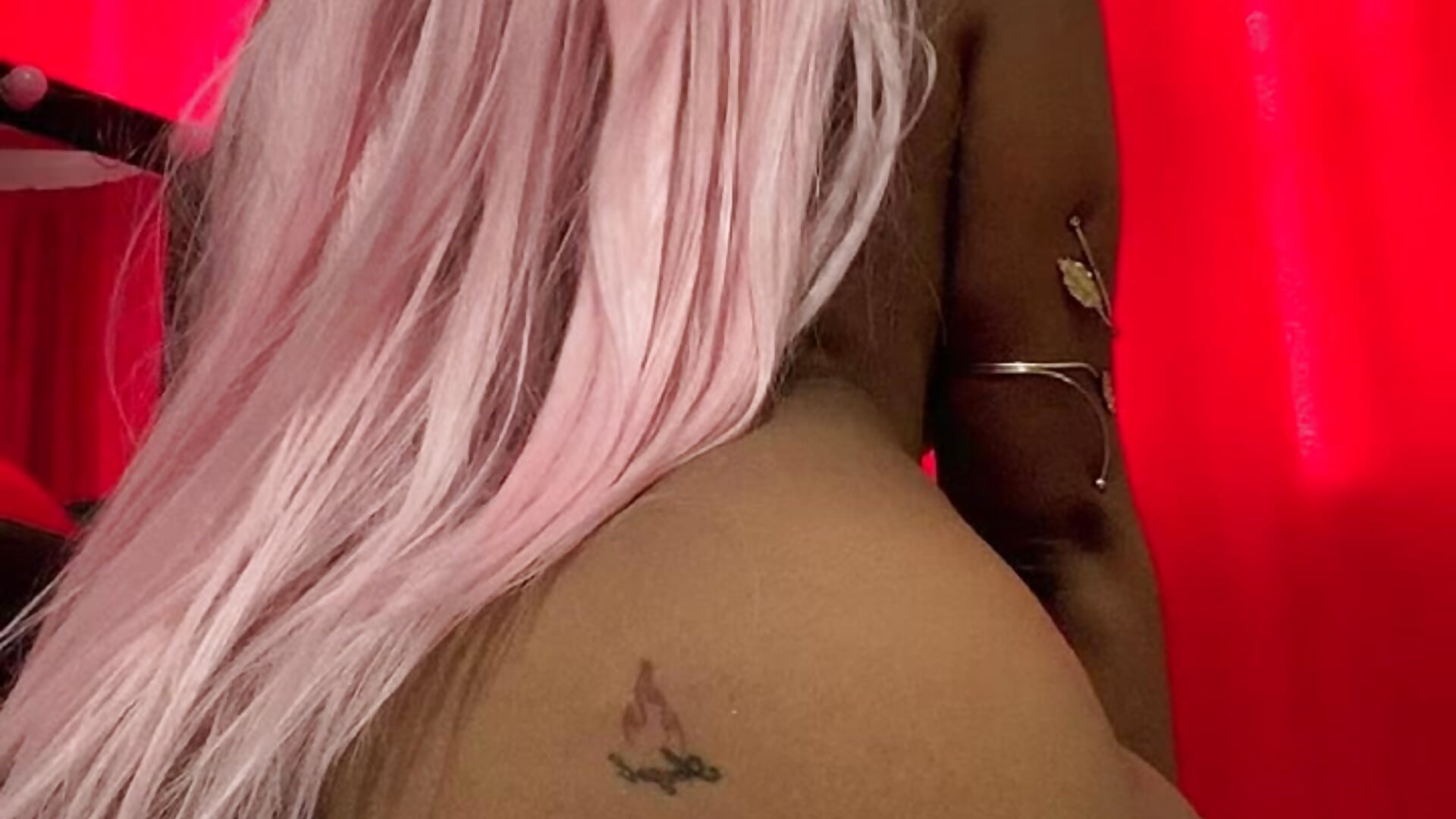 Muñeca😈 – видео вебкам-модели novafoxxx