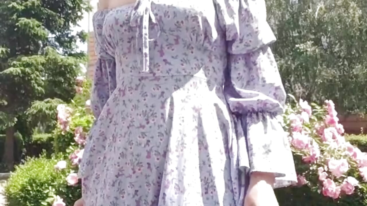 1000007709 – video od webkamerové modelky AnnieNet