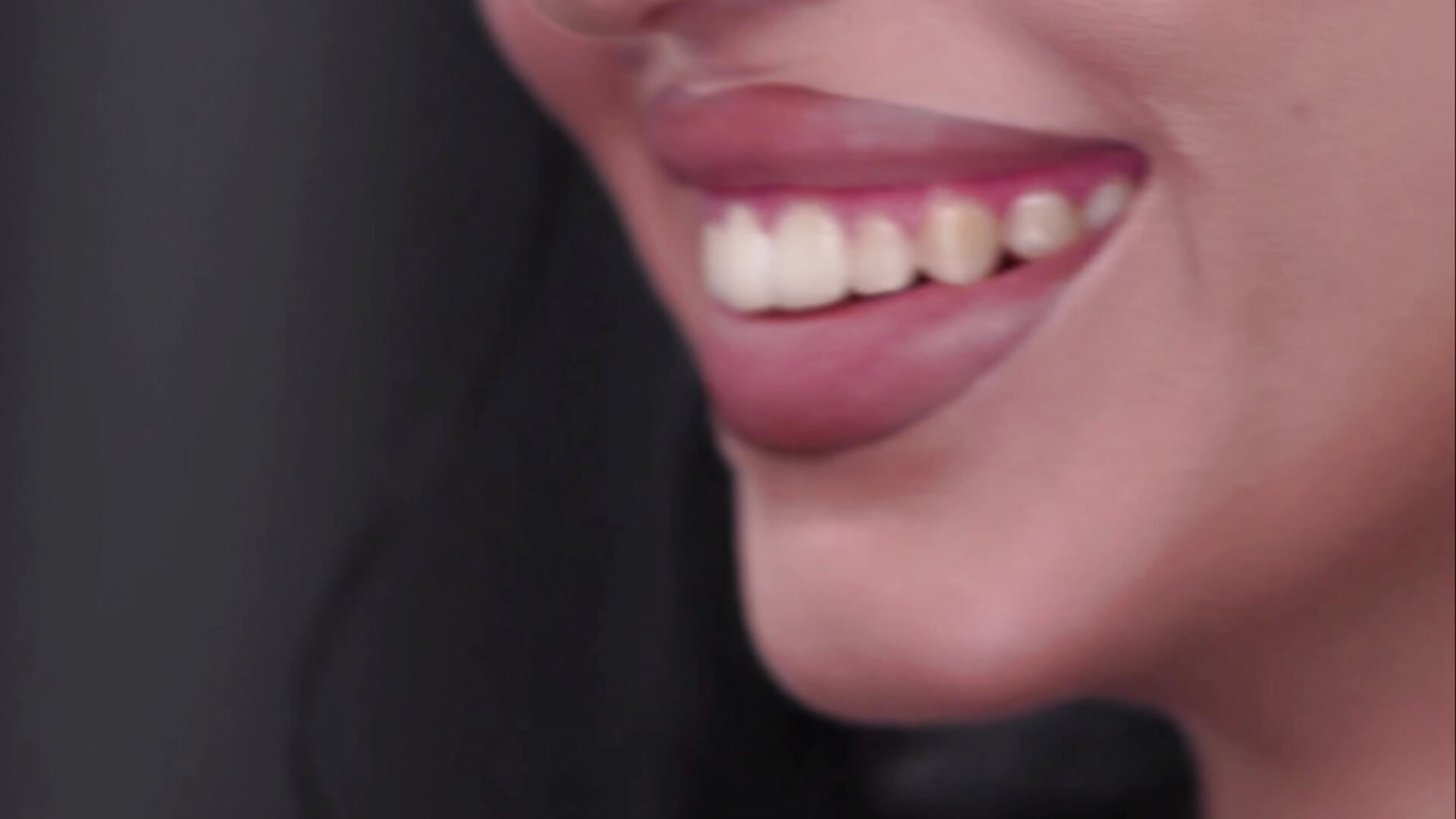 Cleopatra? - video Quantum_heart kameramallilta