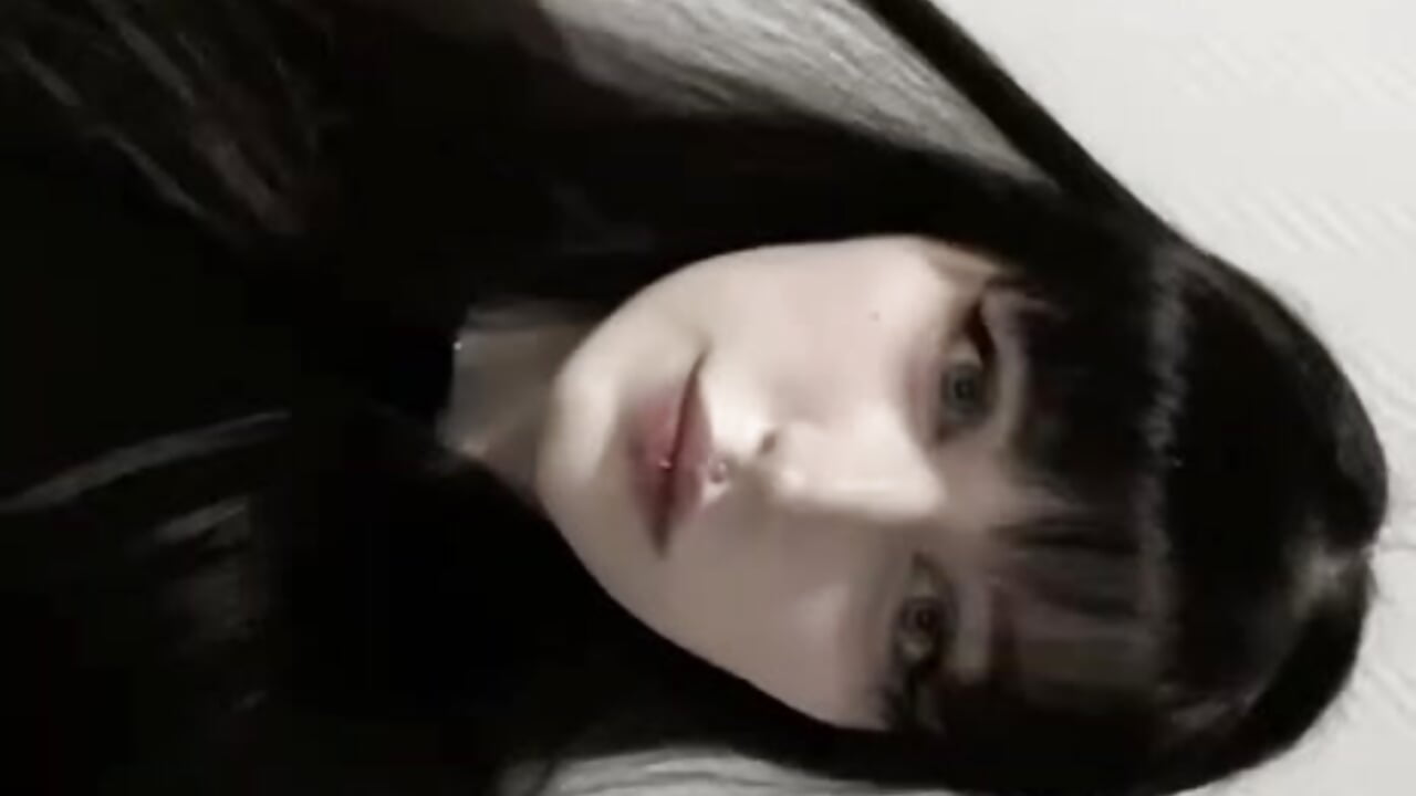 ntmy sweet! - βίντεο μοντέλου xo_Spirit