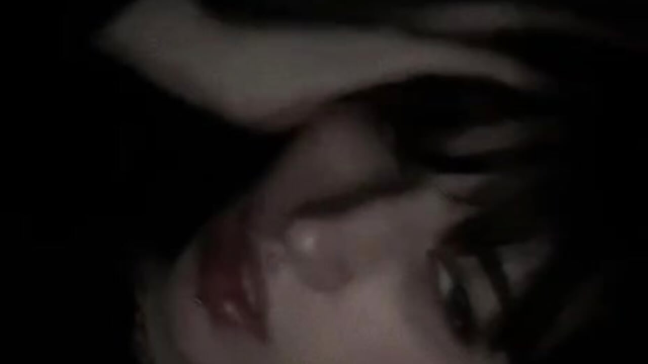 😵‍💫 - video oleh model kamera xo_Spirit