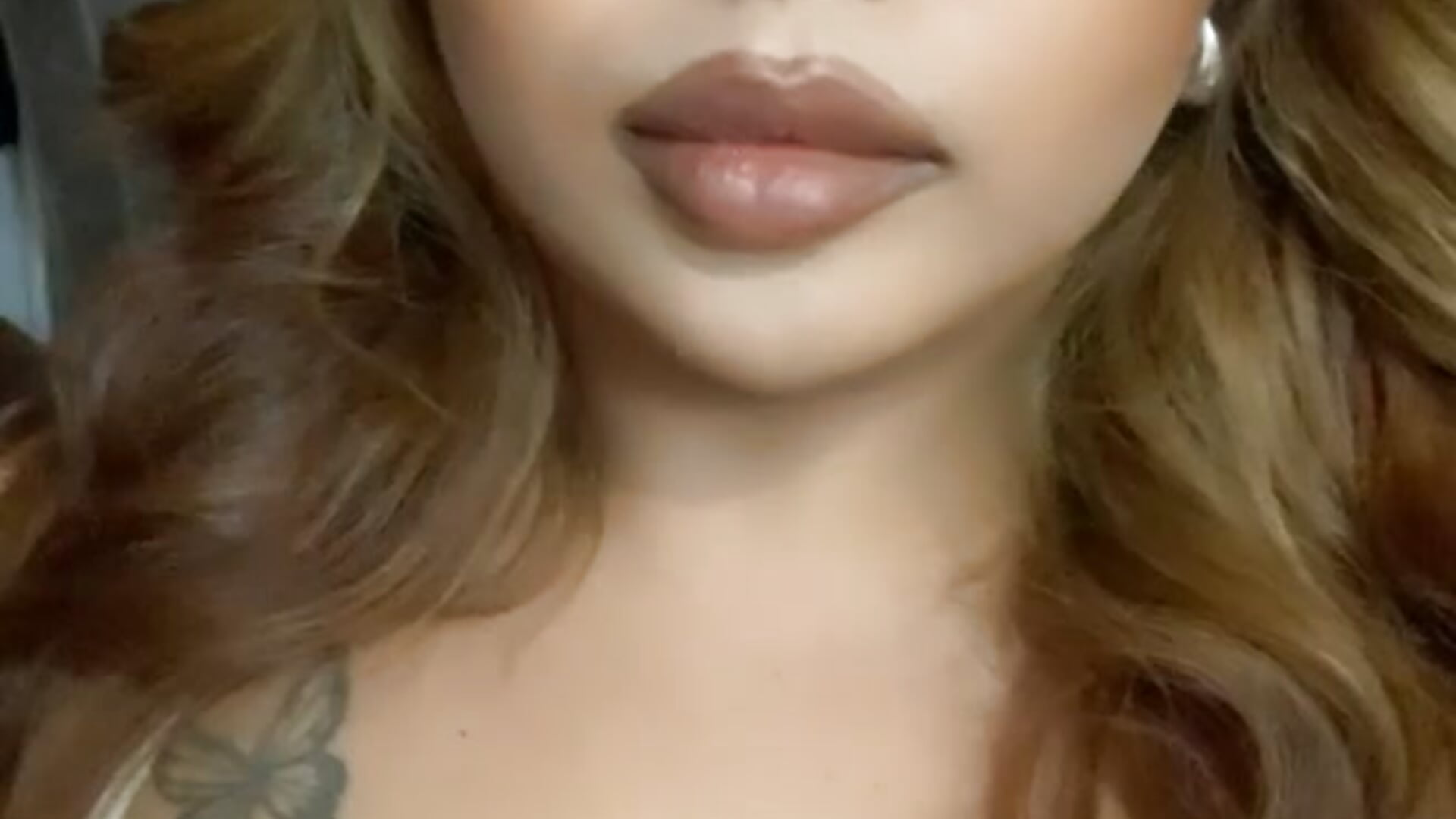 LovelyVictoriaTs Video Thịnh Hành của Người Mẫu trên Cam 3816