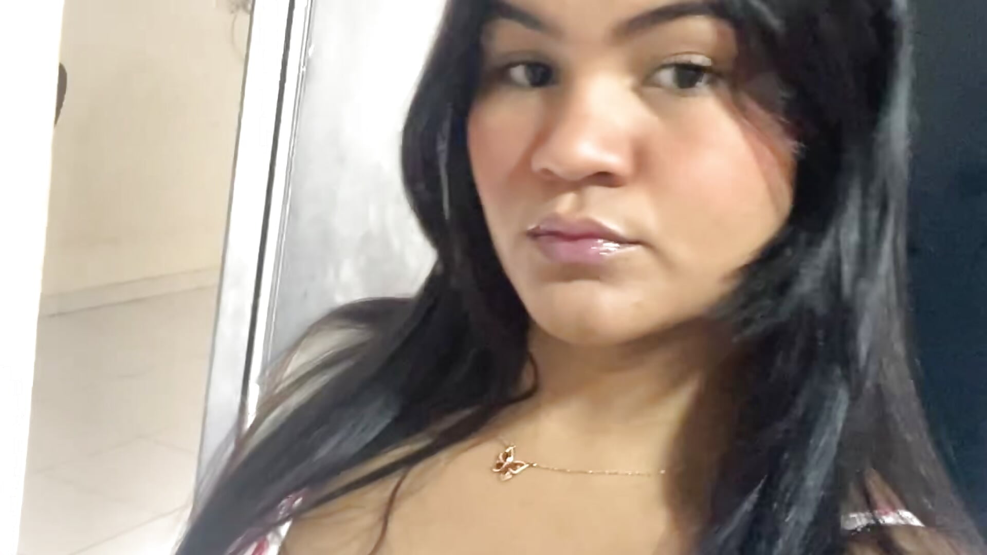 Good girl 😏 — filmik BradsCute, modela(-lki) na kamerkach