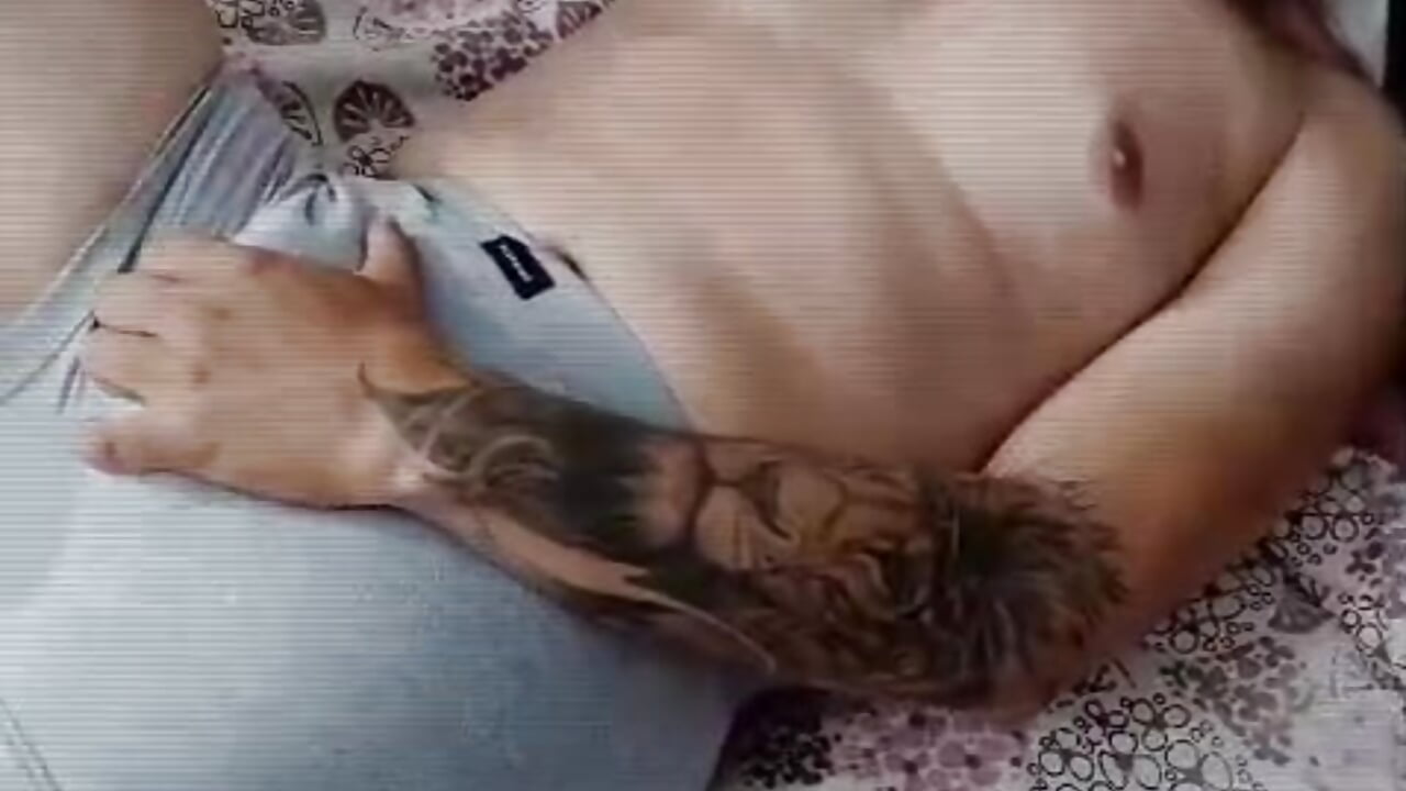 1000160563 - vídeo de LeonR8901 modelo de câmara