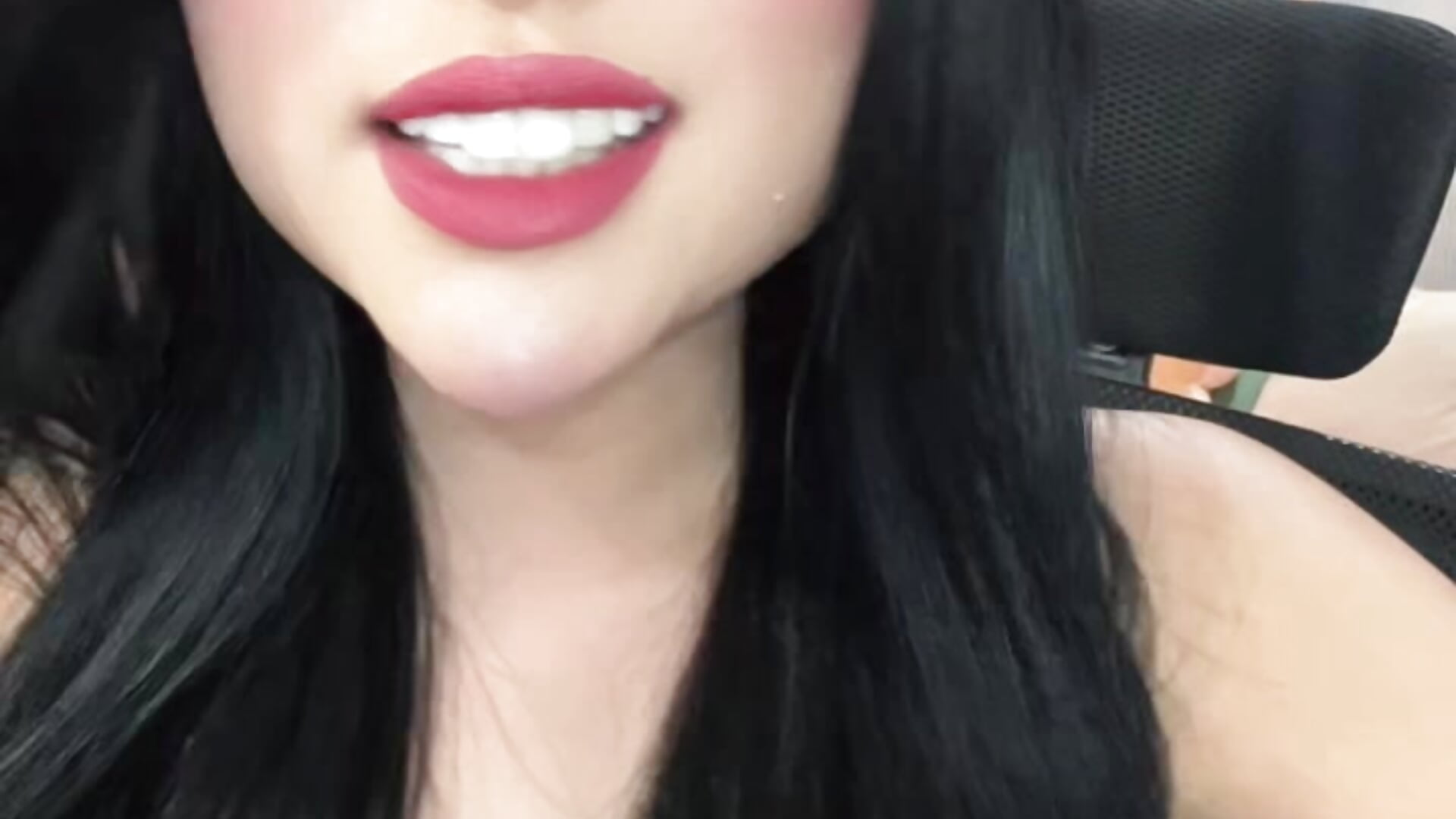 f26602c5f658489f84b00e548b4ad0e9 - Bellelove26 的视频