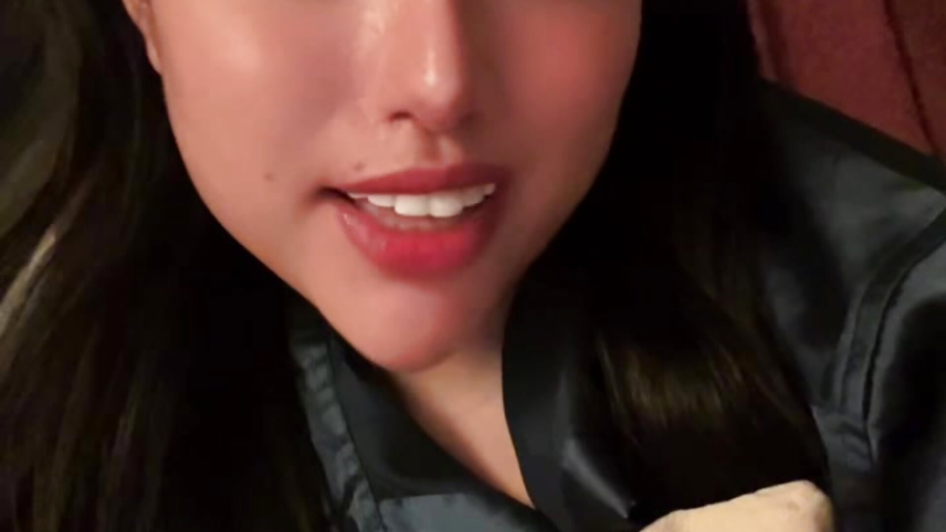 20b20a0b0f9f45e0bcc1a6191491d0e4 - Bellelove26 的视频