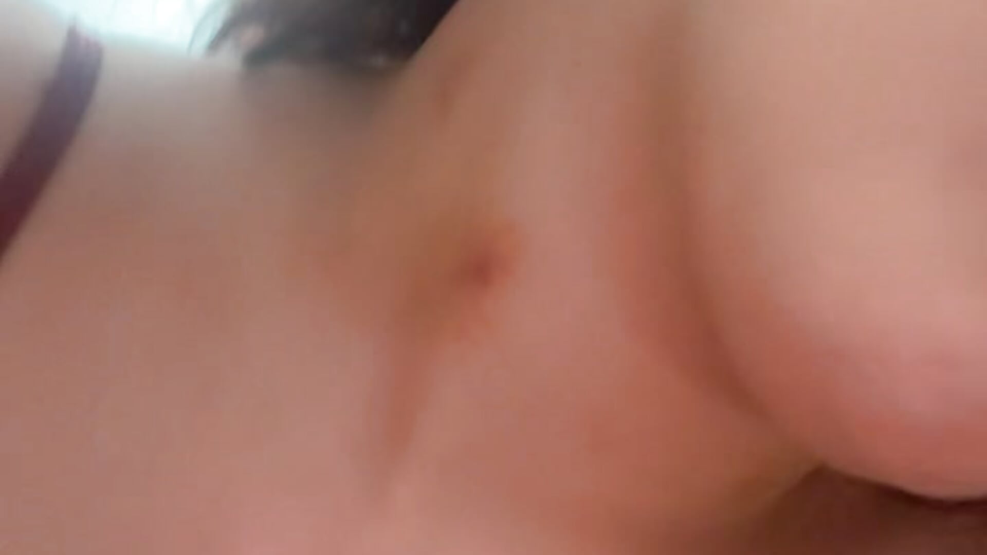 Morarttııı🥵 - video av Efsunlandiniz cam-modell