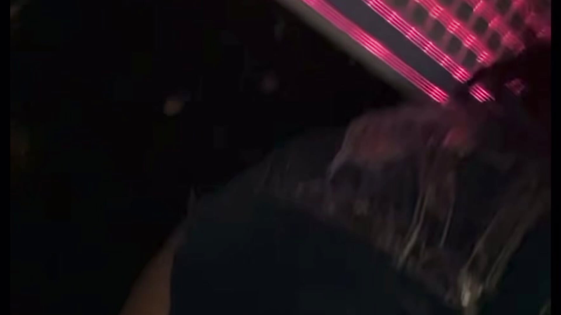 🔥🔥 - Efsunlandiniz adlı kamera modelinin videosu